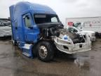 2019 Freightliner Cascadia 126