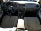 2006 Chevrolet Trailblazer LS