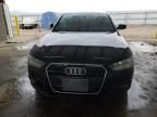 2014 Audi A4 Premium