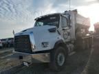 2024 Freightliner 114SD