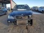 2009 BMW X5 XDRIVE30I