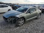 2008 Mitsubishi Eclipse GS