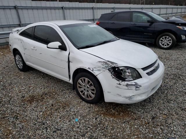 2010 Chevrolet Cobalt 1LT