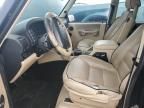 2004 Land Rover Discovery II HSE