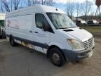 2007 Freightliner Sprinter 2500