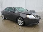 2016 Buick Verano