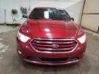 2013 Ford Taurus Limited