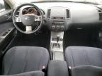 2006 Nissan Altima S