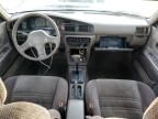 1991 Mazda 626 DX