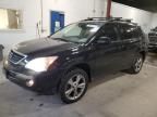 2006 Lexus RX 400