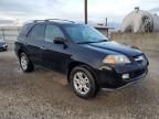 2006 Acura MDX Touring