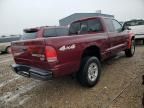 2003 Dodge Dakota SXT