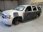 2010 Chevrolet Tahoe K1500 LS