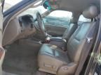 2003 Toyota Tundra Access Cab Limited