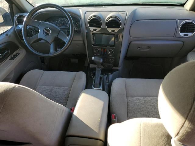 2005 GMC Envoy XL