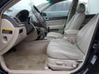 2006 Hyundai Sonata GLS