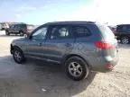 2008 Hyundai Santa FE GLS