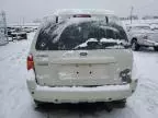 2004 Ford Escape Limited