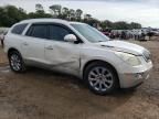 2011 Buick Enclave CXL