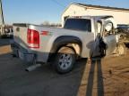 2010 GMC Sierra K1500 SLE