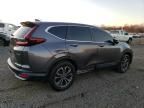 2020 Honda CR-V EXL