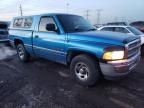 1998 Dodge RAM 1500