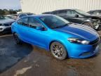 2015 Dodge Dart SE