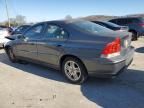 2006 Volvo S60 2.5T