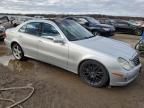 2008 Mercedes-Benz E 350