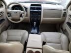 2008 Ford Escape Limited