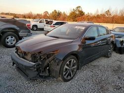 2018 Nissan Altima 2.5 for sale in Memphis, TN