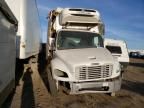 2019 Freightliner M2 106 Medium Duty