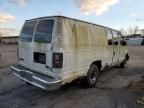 2006 Ford Econoline E350 Super Duty Van