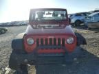 2009 Jeep Wrangler Unlimited Rubicon