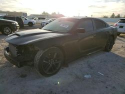 Dodge salvage cars for sale: 2020 Dodge Charger GT