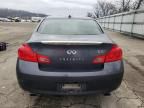 2008 Infiniti G35