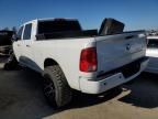 2014 Dodge RAM 2500 SLT