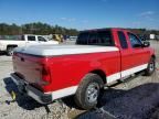 2003 Ford F150