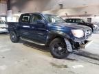 2006 Toyota Tacoma Double Cab