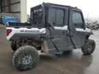 2021 Polaris Ranger Crew XP 1000 Northstar Ultimate