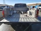 2001 GMC Sierra K2500 Heavy Duty