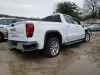 2021 GMC Sierra K1500 SLT