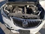 2017 Buick Envision Premium