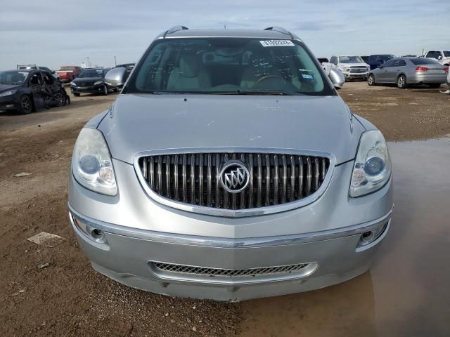 2011 Buick Enclave CXL