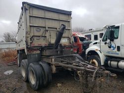 Other Trailer salvage cars for sale: 1999 Other Trailer