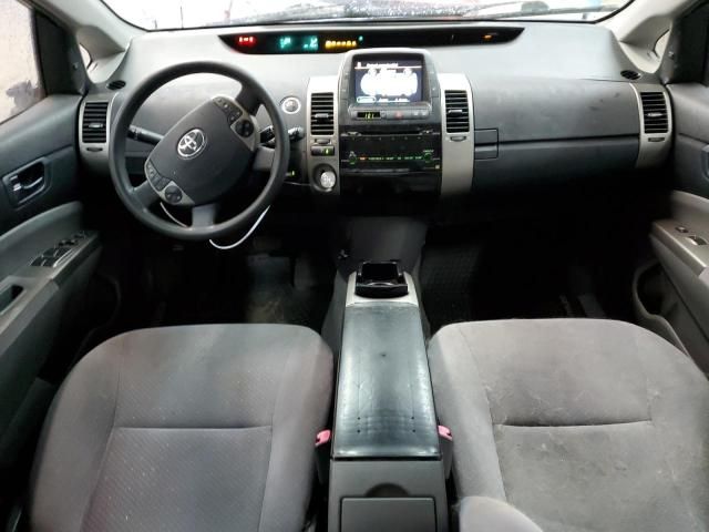 2006 Toyota Prius