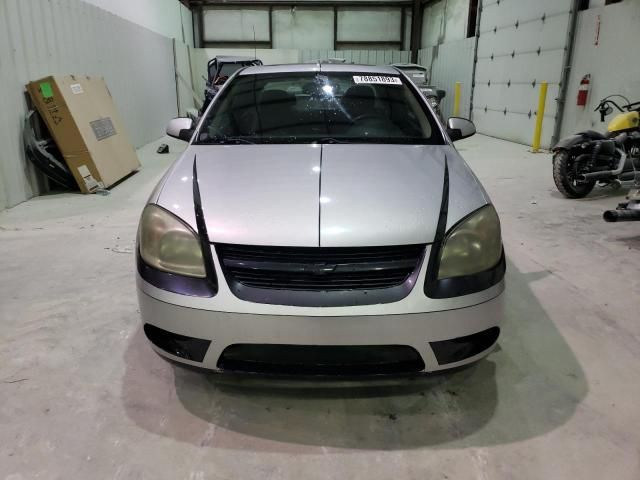 2010 Chevrolet Cobalt 2LT