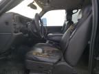 2003 Chevrolet Silverado C1500 Heavy Duty