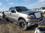 2005 Ford F150