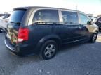 2011 Dodge Grand Caravan Mainstreet